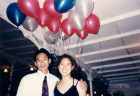 [19960426a_23.jpg]